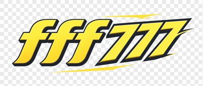 fff777 Logo